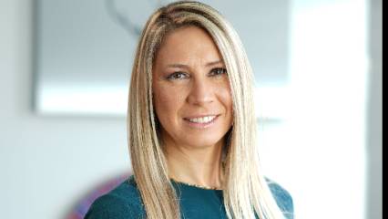 Uluslararası ticarete yapay zeka dokunuşu