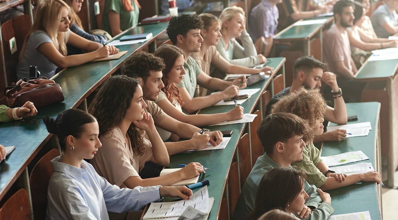 YKS TERCİH SONUÇLARI 2026 | YKS tercih sonuçları ne zaman açıklanacak? Sonuçlar nereden öğrenilir?