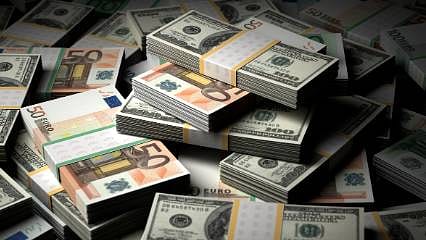 18 Mayıs 2026 dolar ve euro fiyatları: Bugün döviz kuru ne kadar?