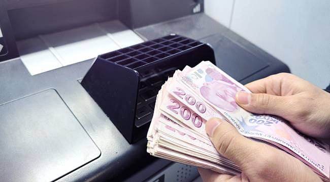 25 Mayıs Pazartesi bankalar açık mı, kapalı mı? Arife günü bankalar kaça kadar açık?