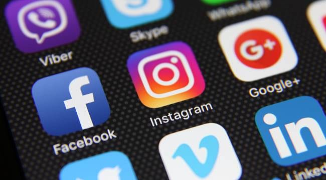 Facebook ve Instagram çöktü mü, neden açılmıyor? 22 Temmuz 2026 erişim sorunu