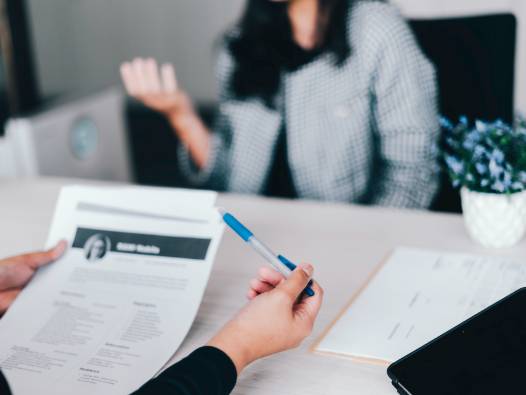 İşe alımlarda yeni filtre: Uyuşturucu madde testi yaygınlaşıyor