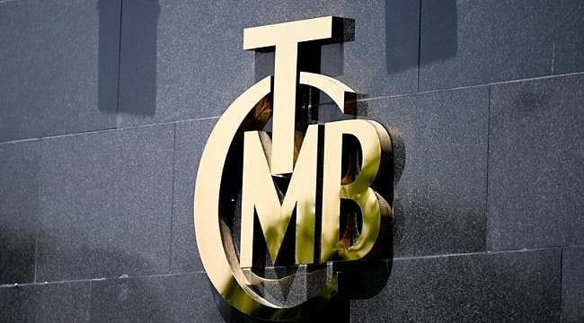 TCMB'den Parolapara kararı: Faaliyet izni iptal edildi