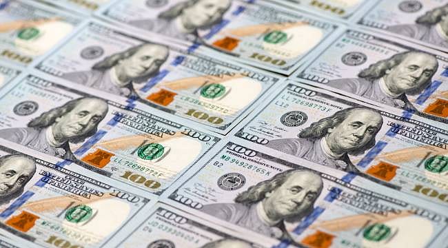 Güncel döviz kurları: 16 Nisan 2026 dolar ve euro ne kadar?
