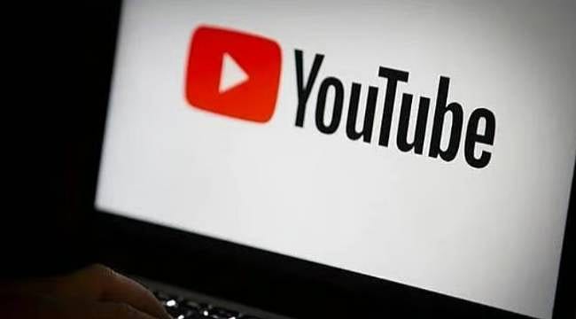 YouTube Premium Türkiye paketlerine zam: Yeni fiyatlar belli oldu
