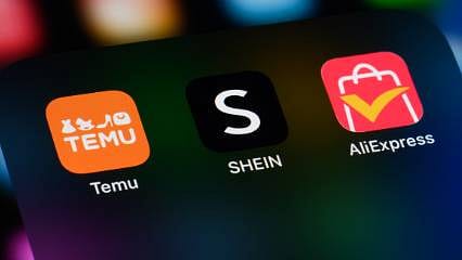 Shein’den Türkiye kararı: Satışlar geçici olarak durduruldu