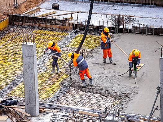 Tehlikeli mesleklerde yeni dönem: Belgesi olmayanlar çalıştırılamayacak