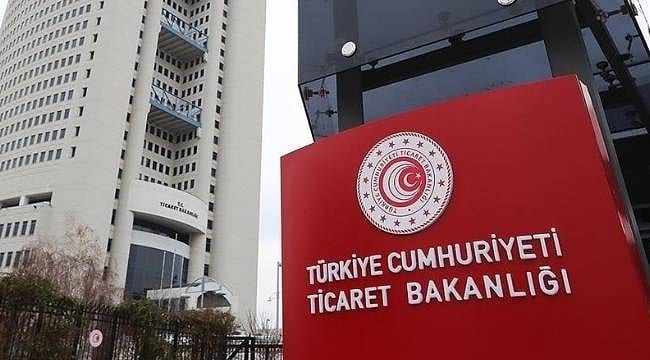 Güvensiz ürünlere geçit verilmedi! Binlerce firma denetlendi, 8,6 milyon TL ceza kesildi