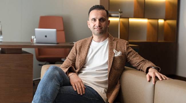 Yabancı devler çekildi, Rezervem 190 milyon TL'lik hacme ulaştı