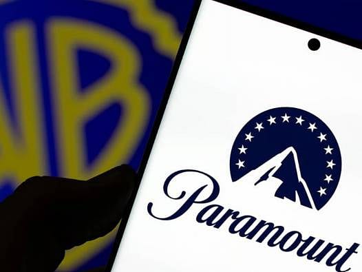 Medya sektörünün dev anlaşmasında yeni aşama: Paramount-Warner Bros. Discovery birleşmesine onay