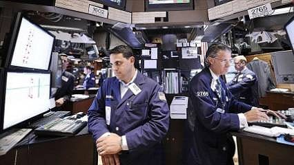 Trump’ın İran çıkışı küresel piyasaları sarstı: Enerji fiyatları ve tahvil faizleri yükselişte