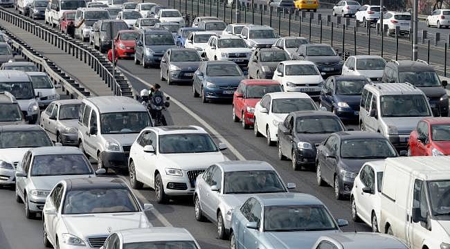 İstanbul'da yeni eğitim öğretim yılı için hazırlıklar tamamlandı: Ulaşımda yeni tedbirler uygulanacak