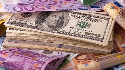 Dolar kaç TL, euro ne kadar oldu? İşte 22 Ekim 2026 güncel döviz kurları...