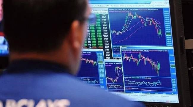 Küresel piyasalarda risk iştahı arttı: Gözler ABD'nin kritik verilerinde