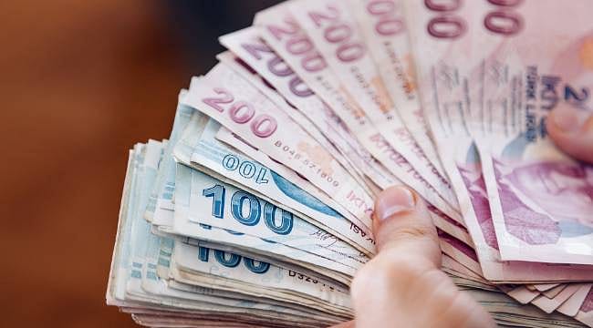 Memur emeklisi maaş farkı ne kadar olacak? Dul ve yetim aylığı farkı nasıl hesaplanacak? İşte zamlı maaşlar ve fark tutarları