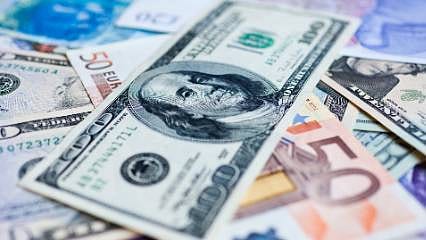 Dolar ve euro bugün ne kadar? İşte 3 Ağustos 2026 güncel döviz kurları