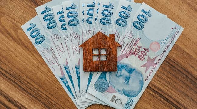 Nisan ayı kira zammı 2026: Nisan ayı kira artış oranı açıklandı mı? TÜİK kira zammı ne zaman belli olacak?