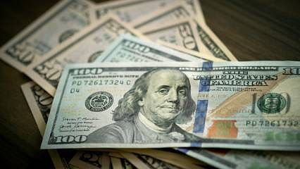 Dolar ve euro ne kadar? 15 Haziran 2026 güncel döviz kurları