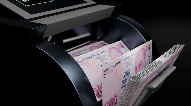 Bankacılık sektöründe mevduat geriledi: Toplam mevduat 31,37 trilyon liraya indi