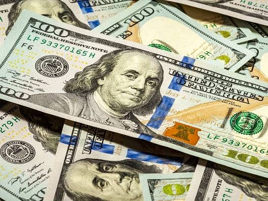Türkiye’nin kısa vadeli dış borç stoku arttı: Merkez Bankası son verileri açıkladı