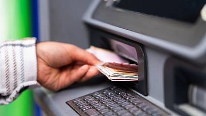 Şubat ayı Sosyal ve Ekonomik Destek ödemeleri hesaplara yatırıldı