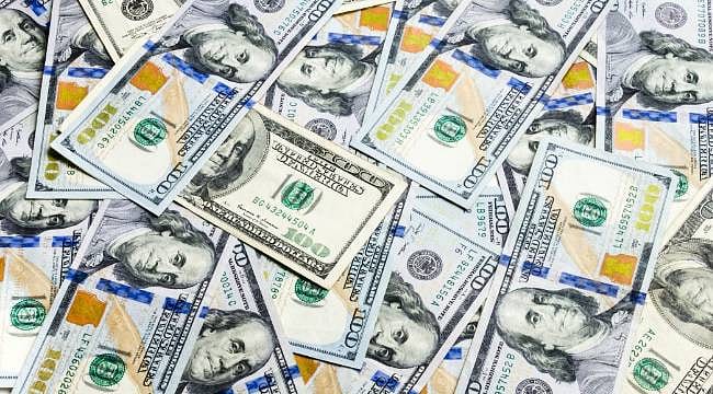 Dolar ve euro bugün kaç TL? 14 Mayıs 2026 güncel döviz kurları