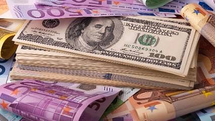 Dolar bugün ne kadar? Euro kaç TL oldu? 27 Ağustos 2026 güncel döviz kurları
