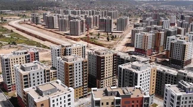 TOKİ İstanbul kura çekimi ne zaman? TOKİ İstanbul kura çekim tarihi belli oldu mu?