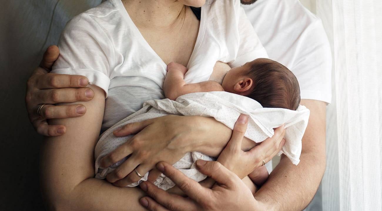 TBMM’de kabul edildi: Babalık izni 10 güne çıktı, sosyal medyaya yeni düzenleme