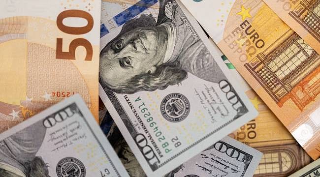Dolar ve euro bugün ne kadar? 5 Ekim 2026 güncel döviz kurları