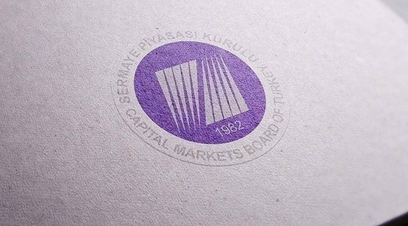 SPK fiili dolaşımdaki pay oranı hesaplamasını güncelledi