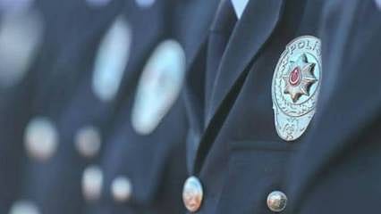 PMYO 3 bin 250 öğrenci alacak: PMYO başvurusu ne zaman, nasıl yapılır?