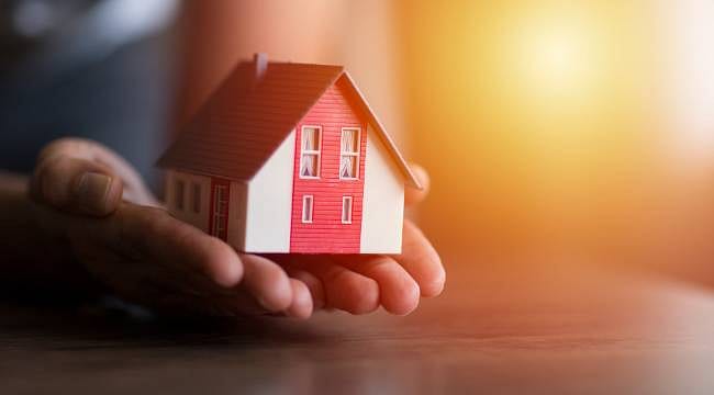 Veriler belli oldu: Konut satışları temmuz ayında düştü