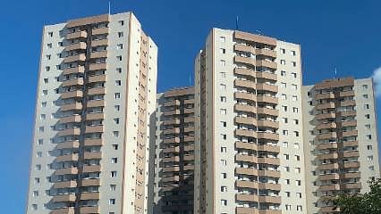 TOKİ İstanbul kura sonuçları belli oldu: İstanbul TOKİ kura sonuç sorgulama sayfası