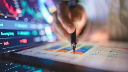Türkiye'nin AR-GE harcamaları 1 trilyon liraya yaklaştı