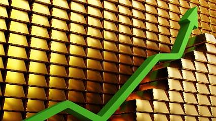 Altın 3 ayın en yüksek seviyesinde! Gram, çeyrek, yarım ve tam altın ne kadar? 24 Ağustos 2026 güncel altın fiyatları