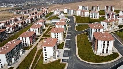 TOKİ İstanbul kura çekimi ne zaman, saat kaçta? TOKİ İSTANBUL KURA ÇEKİMİ CANLI İZLEME EKRANI