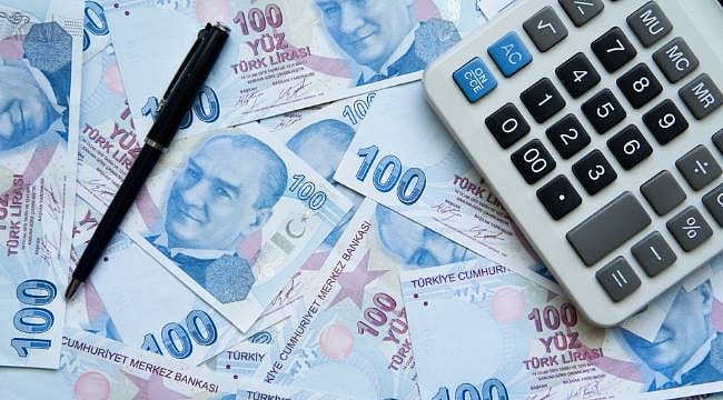 Kamu borçlarında yeni düzenleme: Teminatsız taksitlendirme limiti 10 milyon TL'ye çıktı