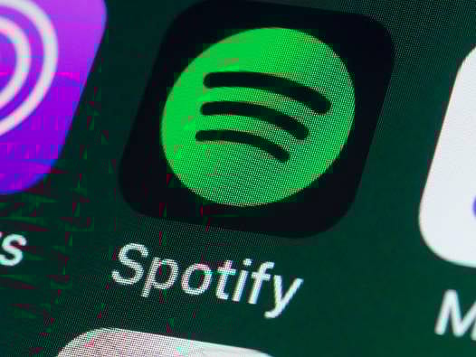 Spotify’dan yeni hamle: Fitness seçeneğini devreye sokacak
