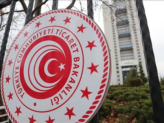Resmi Gazete'de yayımlandı: Helal belgeli ürünlerin ithalatında yeni dönem