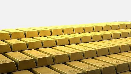 20 Nisan 2026 altın fiyatları: Gram, çeyrek ve yarım altın ne kadar?