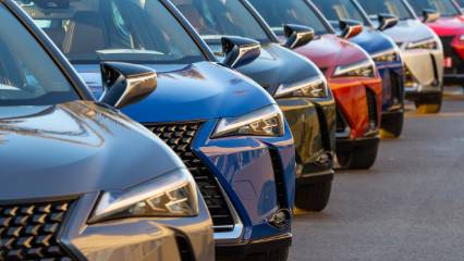 Yerli Malı Tebliği’nde otomotiv sektörü için yeni düzenleme