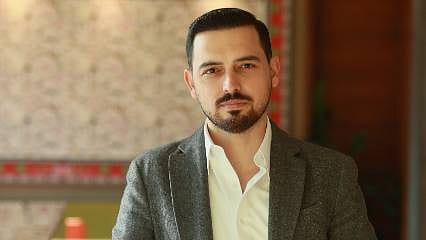 TeamSec Finance'ten ilk yılında reel sektöre 2,5 milyar TL finansman