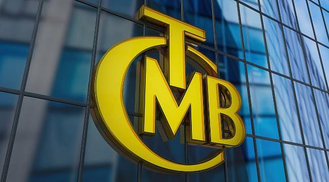 TCMB mart ayı faiz kararını bugün açıklayacak: Beklentiler ne yönde?