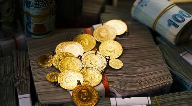 TÜİK açıkladı: Temmuzda en yüksek aylık getiri sağlayan yatırım araçları hangileri oldu?