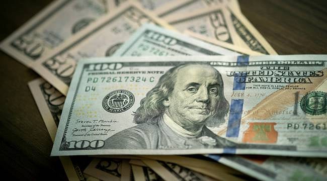 Dolar ve euro bugün ne kadar? 28 Mart 2026 döviz piyasasında son durum