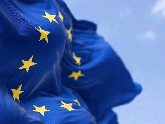 AB Konseyi’nden kritik adım: İltica düzenlemeleri onaylandı