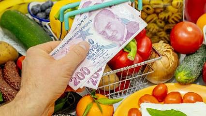 Tüketici güveninde yükseliş: Haziran verileri iyileşmeye işaret etti