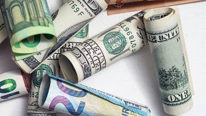 18 Haziran 2026 güncel döviz kurları: Dolar ve euro kaç TL oldu?