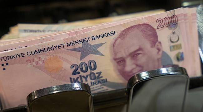 Engelli ve eski hükümlülere hibe desteği başvuruları başladı